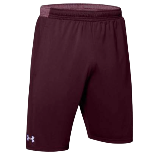 Under Armour Pocket Short