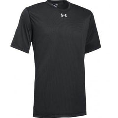 Under Armour short sleeve Tee