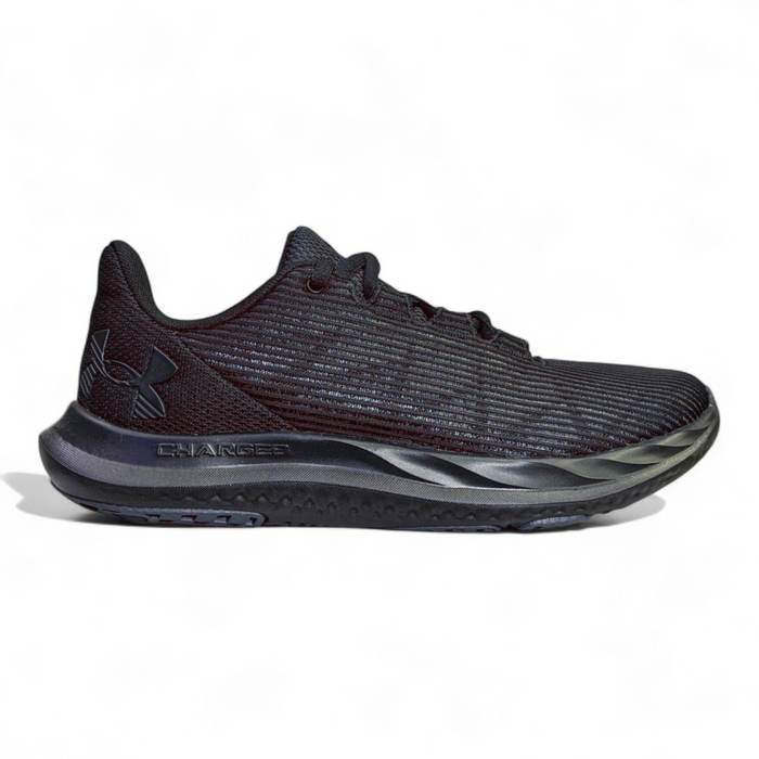 UNDERARMOUR UA CHARGED SPEED SWIFT