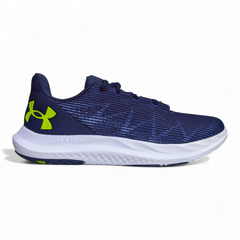 UNDERARMOUR UA CHARGED SPEED SWIFT