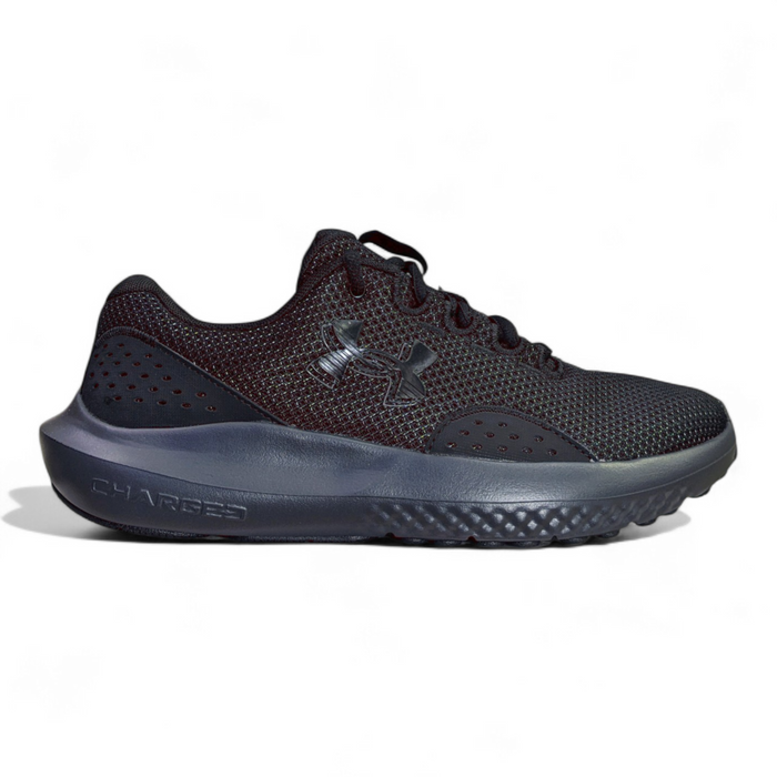 UNDERARMOUR UA CHARGED SURGE 4