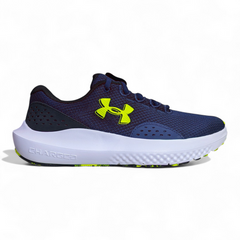 UNDERARMOUR UA CHARGED SURGE 4