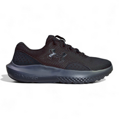 UNDERARMOUR UA CHARGED SURGE 4