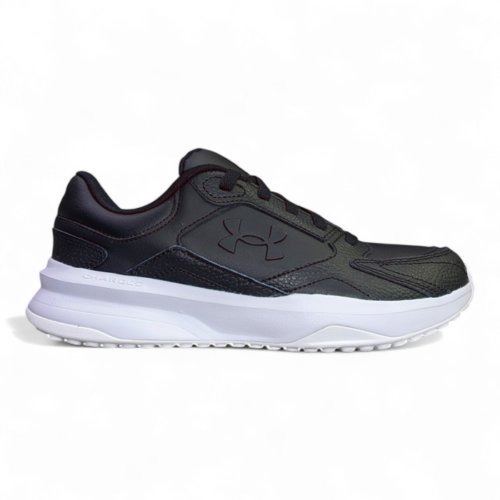 UNDERARMOUR UA STREET MIRAGE