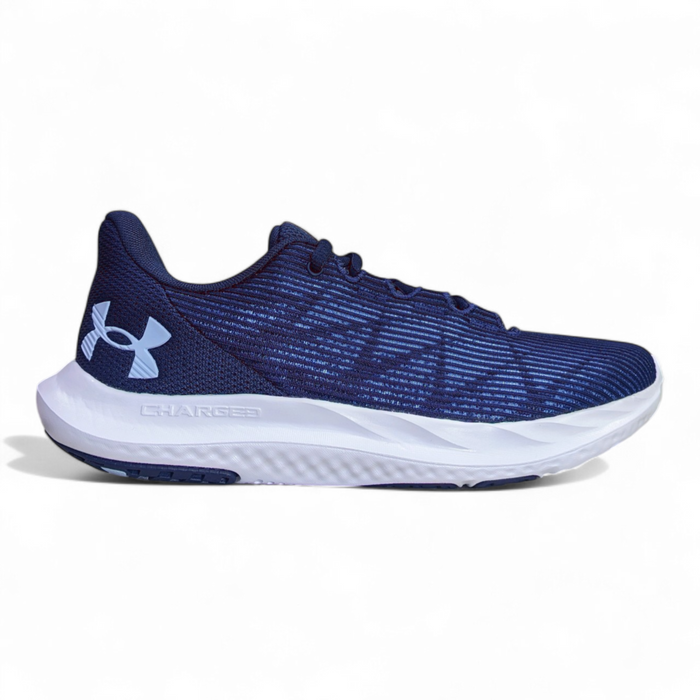 UNDERARMOUR UA W CHARGED SPEED SWIFT - DAMA