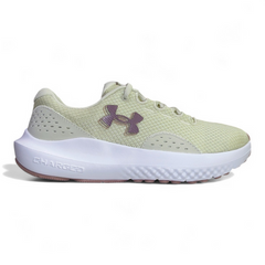 UNDERARMOUR UA W CHARGED SURGE 4 - DAMA