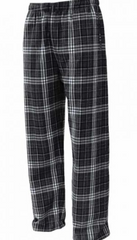 Underwood Cozy Flannel Pants