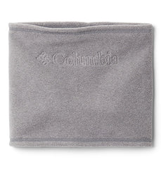 Unisex Fast Trek II Neck Gaiter