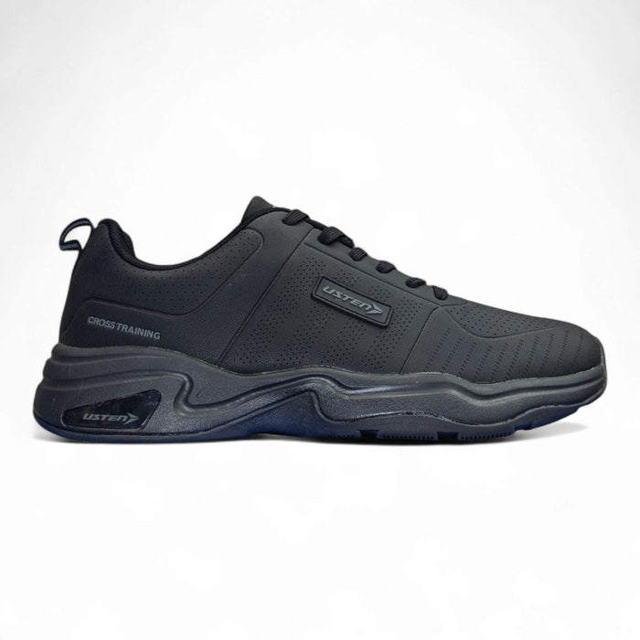 USTEN VAPOR MAX