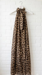 VESTIDO HALTER KENIA