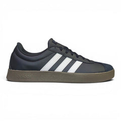 ADIDAS VL COURT BASE