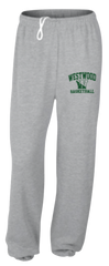 Westwood Travel Basketball Sweatpants