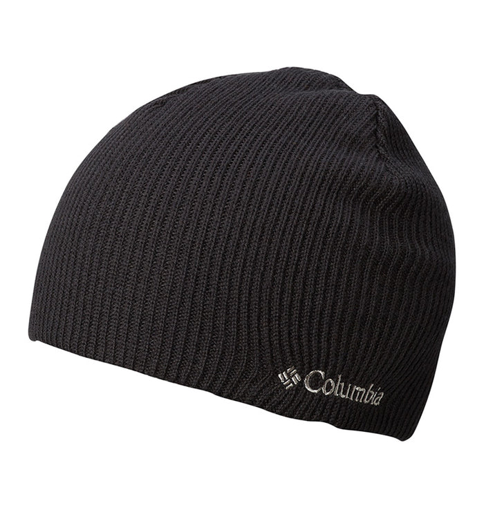 Whirlibird Watch Cap Beanie