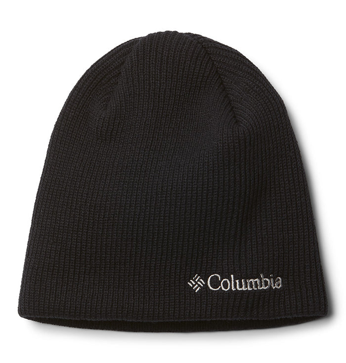 Whirlibird Watch Cap Beanie