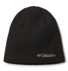 Whirlibird Watch Cap Beanie