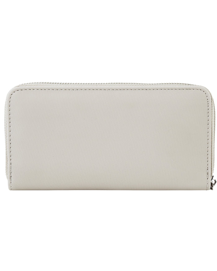 WINGS WILLOW women's wallet large elegant MOONSTRUCK