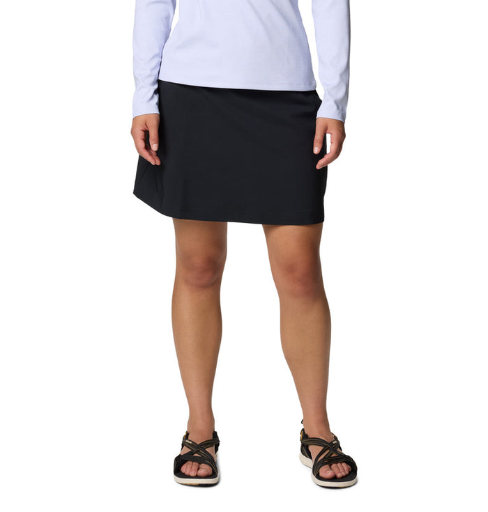 Women's All Seasons™ Skort
