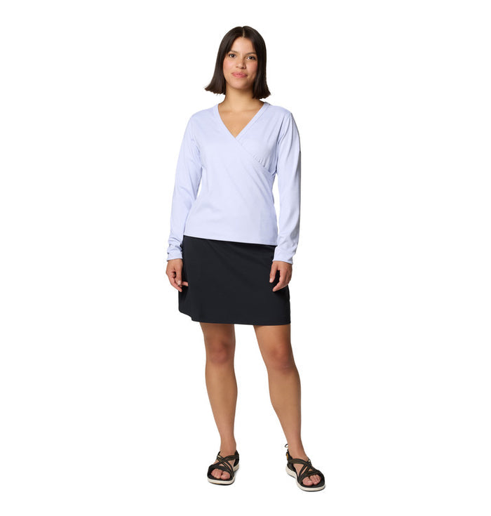 Women's All Seasons™ Skort