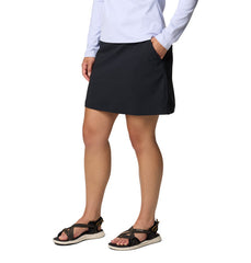 Women's All Seasons™ Skort