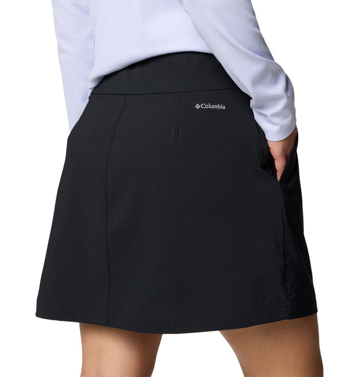 Women's All Seasons™ Skort