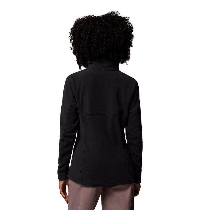 Women's Basin Trail III Full Zip Jacket