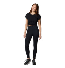 Women's Boundless Trek Leggings