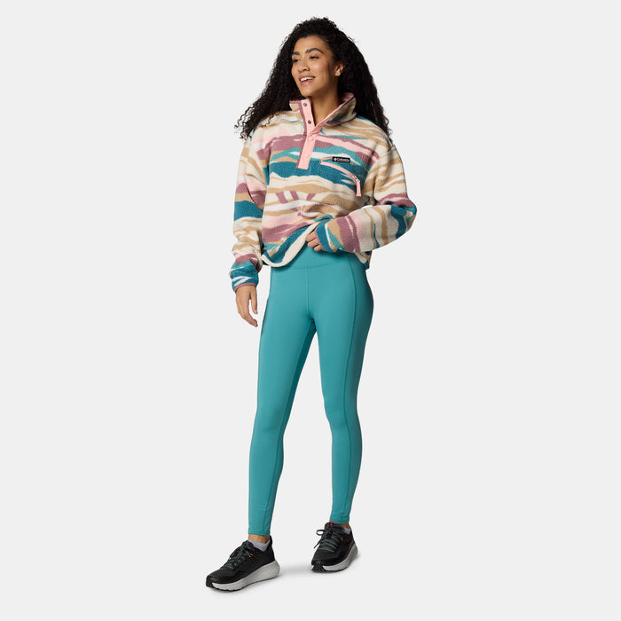 Women's Boundless Trek™ Leggings