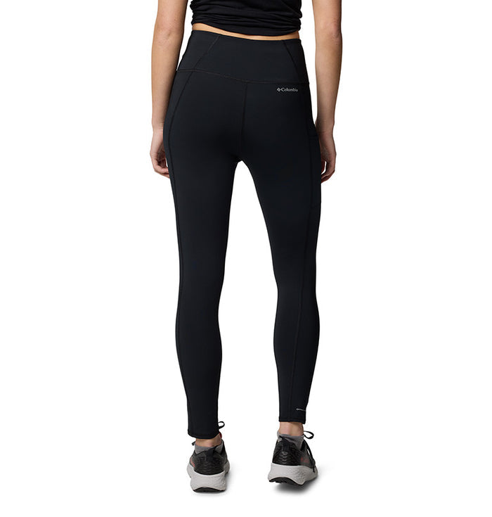 Women's Boundless Trek Leggings