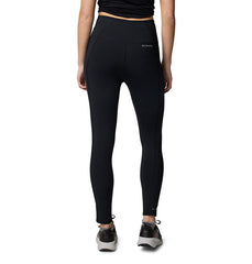 Women's Boundless Trek Leggings