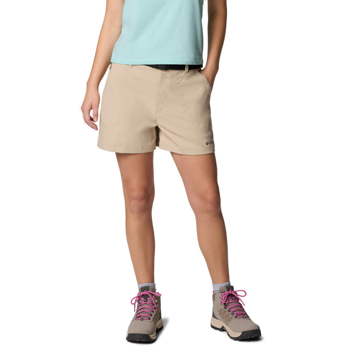 Women's Brea Falls™ Nylon Shorts