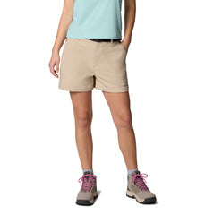 Women's Brea Falls™ Nylon Shorts