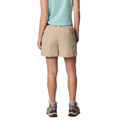 Women's Brea Falls™ Nylon Shorts