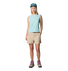 Women's Brea Falls™ Nylon Shorts