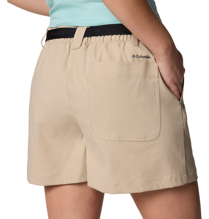 Women's Brea Falls™ Nylon Shorts