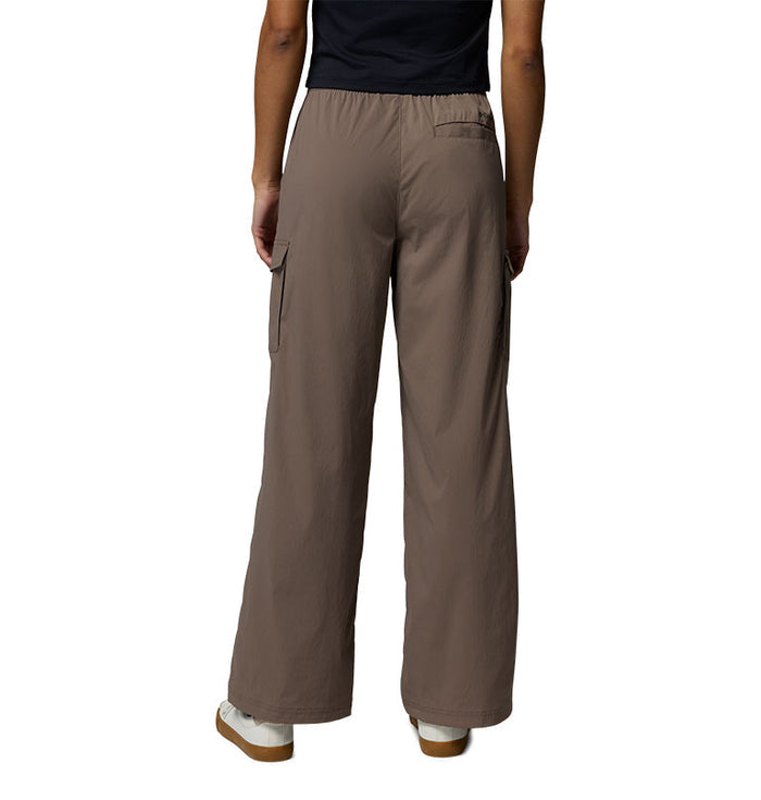 Women's Chill Creek™ Cargo Pants