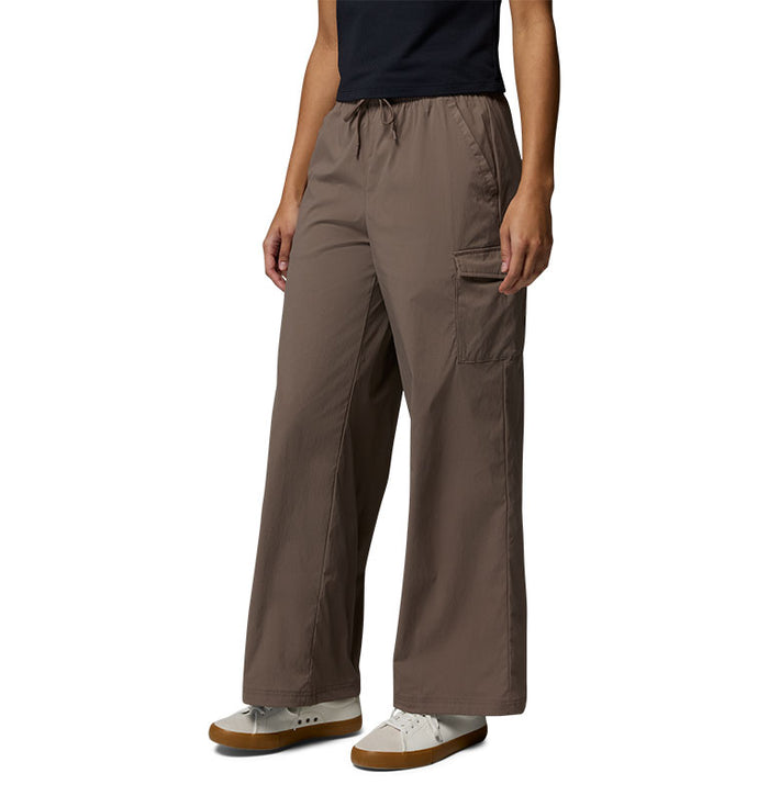 Women's Chill Creek™ Cargo Pants