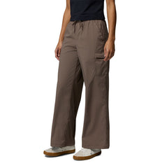 Women's Chill Creek™ Cargo Pants