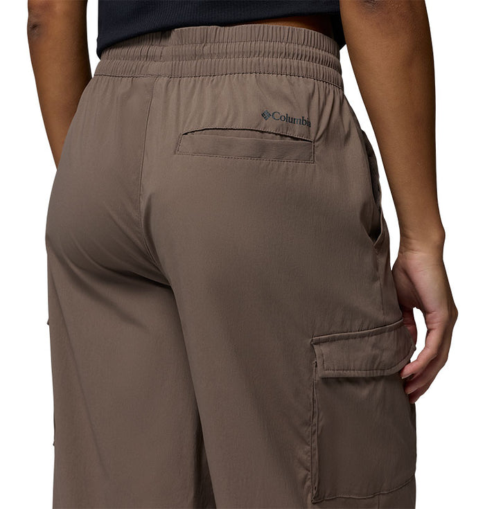 Women's Chill Creek™ Cargo Pants