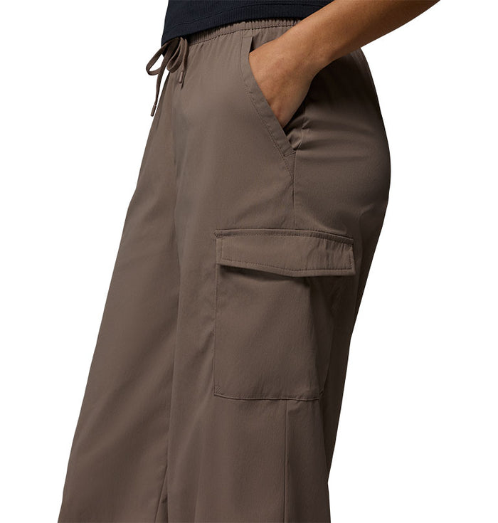 Women's Chill Creek™ Cargo Pants