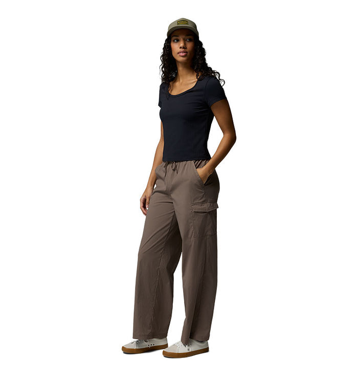 Women's Chill Creek™ Cargo Pants