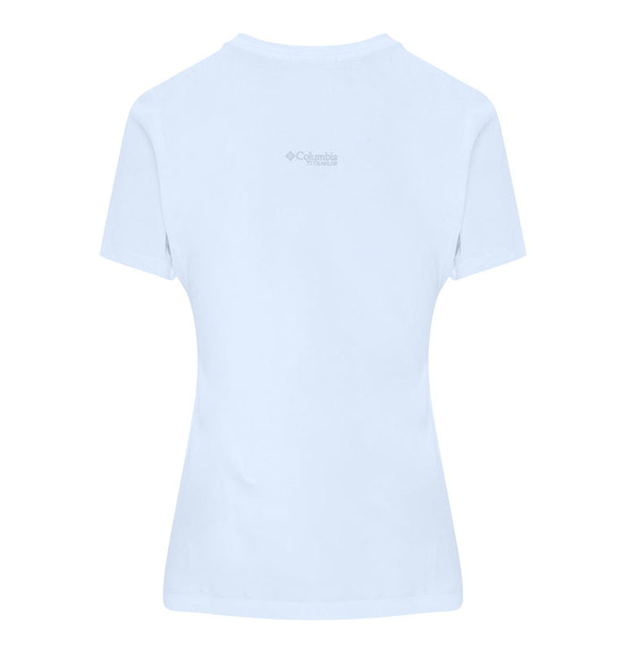 Women's Diamond Peak Pro™ Short Sleeve Shirt