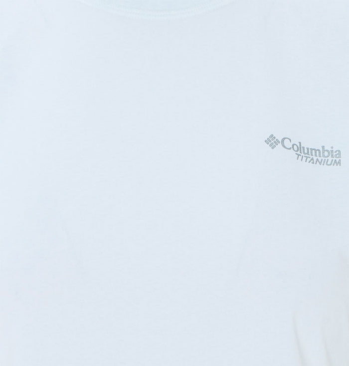 Women's Diamond Peak Pro™ Short Sleeve Shirt