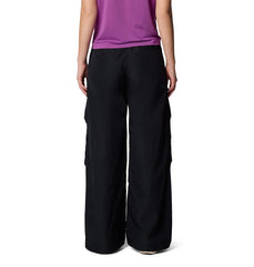 Women's Elevated View™ Parachute Pants