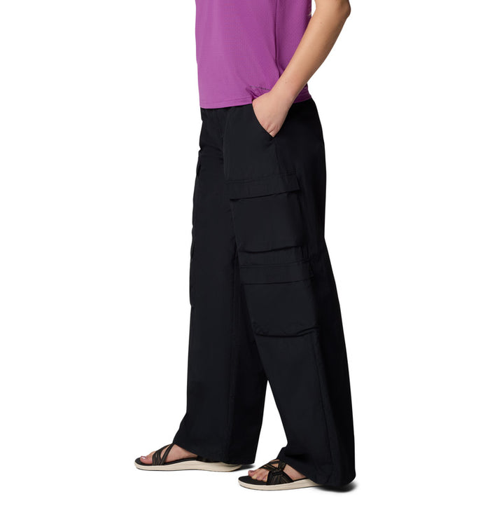 Women's Elevated View™ Parachute Pants