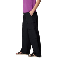 Women's Elevated View™ Parachute Pants