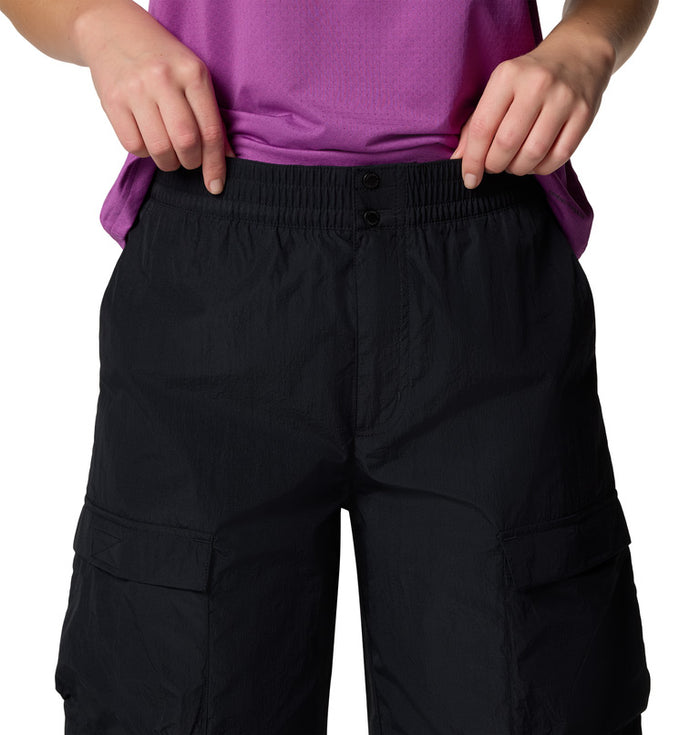 Women's Elevated View™ Parachute Pants