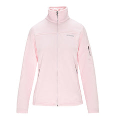 Women's Fast Trek II Fleece Jacket
