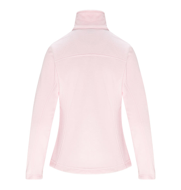Women's Fast Trek II Fleece Jacket