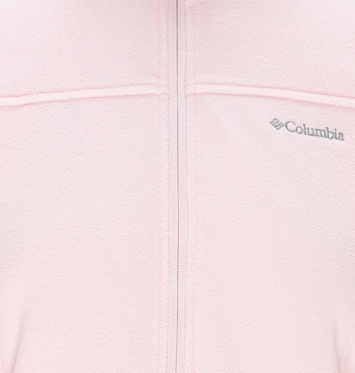 Women's Fast Trek II Fleece Jacket