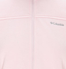 Women's Fast Trek II Fleece Jacket